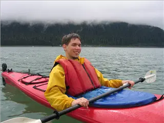 small_040724 juneauIMG_0218.webp